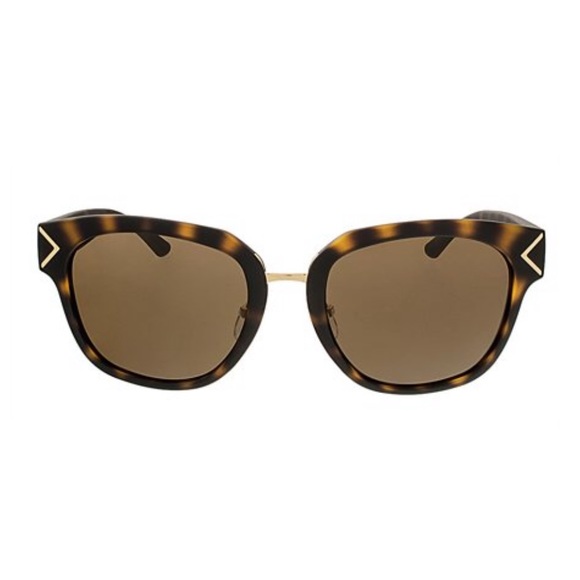 Tory Burch Accessories - Tory Burch Sunglasses